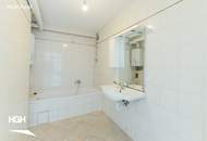 1230 Wien Liesing Großzügige, helle Dachgeschoß-Maisonette mit 260 m², 6 Zimmern und 3 sonnigen Terrassen