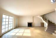 360° TOUR // CITY PENTHOUSE nahe GRABEN &amp; HOF // CITY PENTHOUSE next to "GRABEN &amp; HOF"