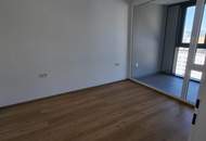 NEU, MODERN, ZENTRAL