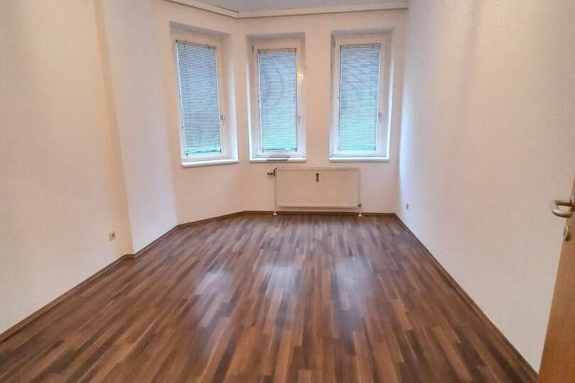 Familientraum! unbefristete 3,5-Zimmer-Wohnung, Wohnung-miete, 1.207,83,€, 1020 Wien 2., Leopoldstadt