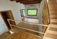 Traumhafte Ruhelage mit Panoramablick auf den Neusiedlersee (Provisionsfrei)