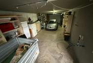 Kleines gepflegtes Einfamilienhaus in schöner Wohngegend