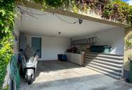 Wohnen und Arbeiten in alter Brauerei Schellenhof - Kombination aus historischem Charme und vielseitiger Nutzung.