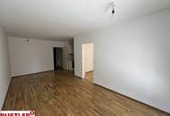 Moderne Wohnung mi Balkon
