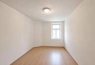 ,,Ruhige 3 oder 4 Zimmer in Toplage,,