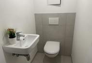 ZU HAUSE AM PULS DER STADT