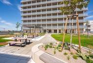 FREIHEIT KAUFEN, PIONIERE SEIN. Dein neuer Ort, dein neues Zuhause am Hausfeld!