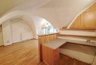 Kleines Büro/ Praxis | Sackstraße 14