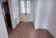 Für JEDEN was dabei | 30 Altbauwohnungen in der Malfattigasse | ab € 3.000/m²