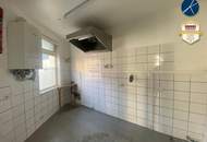 Gastronomielokal in gut frequentierter Lage