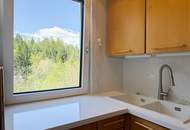 Exklusive Eigentumswohnung in Mutters – Wohnen zwischen Nockspitze und Bergpanorama