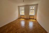 Gemütliche 4-Zimmer-Wohnung in zentralem 1200 Wien – Ihr neues Zuhause wartet!
