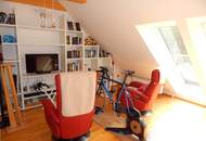 Reihenhaus am Waldrand - in Purkersdorf/1140 Wien mit Garten & Terrasse
