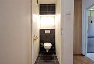 Befristet vermietete 3-Zimmer-Anlegerwohnung nahe Erholungsgebiet Wienerberg