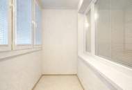 Stilvolle 3-Zimmer-Wohnung in urbaner Lage – modern, lichtdurchflutet &amp; sofort bezugsbereit