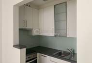 Wunderschöne, sonnendurchflutete 3-Zimmer Wohnung nahe Millenniumstower und der Donau