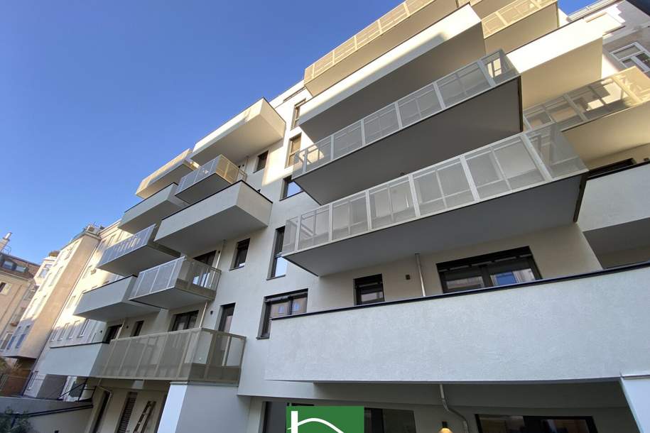 Garagenplatz im Neubau - Grätzel Spallartgasse/Zennerstraße nahe U3 - JETZT ANFRAGEN, Kleinobjekte-miete, 99,07,€, 1140 Wien 14., Penzing