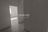 PERFEKTE GELDANLAGE4-ZIMMER WOHNUNG STEHT ZUM VERKAUF!