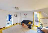 Bauträgergrundstück 725 m² mit Altbestand – Eßling, 1220 Wien