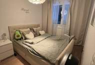 Moderne 2-Zimmer Wohnung in beliebter Lage / Kaiserstraße 82 / ab 01.09 verfügbar!