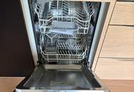 Geräumige 4-Zimmer-Wohnung mit Balkon und großem Gartenbereich in Pinkafeld (Provisionsfrei)