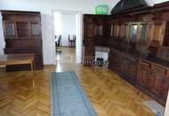 Helle 3 Zimmer Mietwohnung mit 86m² in Suttenbrunn/ Nähe Hollabrunn!