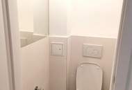 2 Zimmerwohnung Nähe Augarten