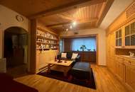 Lichtdurchflutet, großzügig, energieeffizient – ein Zuhause zum Wohlfühlen