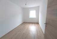 NEUBAUWOHNUNG zu mieten, ERSTBEZUG, in 3061, Nähe Neulengbach