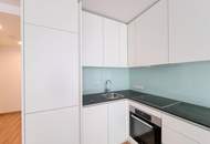 "Benedikt" - MEIN neues ZUHAUSE + BJ 2022 + mit SmartHome