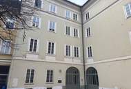 Anlegerhit: Vermietete Büro/Praxisräumlichkeiten in ausgezeichneter Lage zu verkaufen!