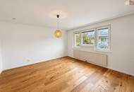 Charmante 1-Zimmerwohnung mit Grünblick in Mödling!
