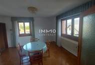 FURTH! MEHRFAMILIENHAUS ZU VERKAUFEN!