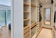 Moderner Bungalow in Berndorf bei Salzburg! Garten Kamin und Keller inklusive