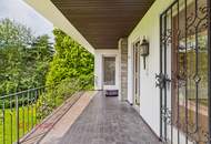 Ein Haus voller Chancen für Visionäre mit Herz