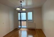 Saileräckergasse - zentraler 3 Zimmer Neubau mit verglaster Loggia zu vermieten