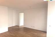Moderne Mietwohnung in Top Lage!