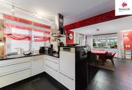 Wohnen mit Stil, Raum und Komfort in Gallspach