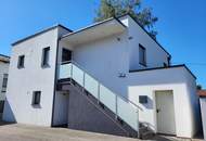 TRENDY- lichtdurchflutete 3-Zimmer-Eigentumswohnung mit großem Balkon