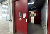 Attraktives Gewerbeinvestment mit laufendem Ertrag | 6% Rendite