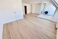 Leistbare Familien-Wohnung im Dachgeschoss! Toll aufgeteilt + Zentrumsnah + 3 Zimmer mit Terrasse + Frisch saniert + Hauseigene Tiefgarage! Besser geht es nicht....