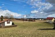 1.519 M² ? PERFEKT FÜR BAUTRÄGER UND WOHNPROJEKTE! KEIN BAUZWANG!