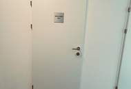 Barrierefreie 3 Zimmer Eigentumswohnung TOP 5