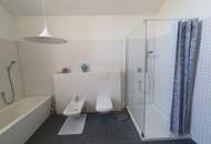 TOP GELEGENHEIT TRAUMHAUS IN RUHE UND AUSSICHTLAGE IM SÜDBURGENLAND!