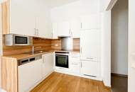 PREISREDUKTION bis 31.12.2026!!! ZENTRAL Barrierefreie 2-3 Zimmer-Wohnung mit Balkon