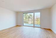 "DAS NOAH+" PROVISIONSFREI