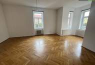 ++ sehr schöne Altbauwohnung mit Gartenanteil ++ Knittelfeld