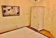 Singleapartment in Ruhelage !