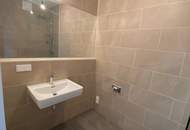 Charmante 2-Zimmer Wohnung in Floridsdorf!