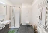 PROVISIONSFREI - Am Donaufeld - Der perfekte Ort, um zu Hause zu sein